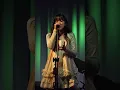 261010 보라미유(Boramiyu) - 나를 건 미래에 우린 | 2026 보라미유 단독 콘서트 '눈부신 계절을 달려' DAY1 | 세로캠