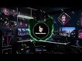 Download Lagu DJ TERBUAI AKU DALAM JANJI MANISMU | DJ GAUN MERAH STYLE LAMBADA VIRAL TIKTOK TERBARU 2025 !