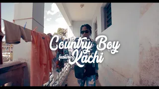 country wizzy ft kachi kibegi official music video 