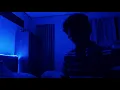Download Lagu M Dinar 9A Pelangi - Sharlene \u0026 Theresa (Cover Video)