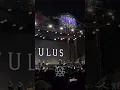 Download Lagu TULUS - SEPATU #concert #konsermusik #live #livemusic #tulus #music MP3