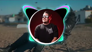 نمشي ونقول Cvvv عبدو جومبيطا 2026 