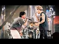 Download Lagu Takaが稲葉浩志に完敗宣言！ONE OK ROCK×B'z「UNITE#02」での衝撃ライブ映像がヤバすぎる！