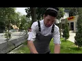 YOSHARISH CHOYINI  TAYYORLASH/ ИНБИРНЫЙ ЧАЙ РЕЦЕПТ