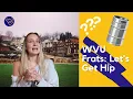 FRAT RAT E Rating Fraternities WVU