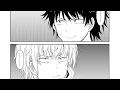 Download Lagu Accelerator,Touma and Index together in family restaurant