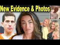 Are Women Sending Bryan Kohberger Money?! New Photo Evidence! Lifetime Movie Controversy Idaho 4