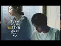 Download Lagu Chẳng Còn Thời Gian Ấy - Bem ft. Nguyen, ImPoe / OFFICIAL