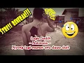 Download Lagu Lagu sedih - nikikula - nyong lagi mumet ora duwe duit