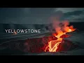 Yellowstone The Supervolcano Beneath America Full History Documentary