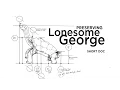 Download Lagu Preserving Lonesome George Short Doc