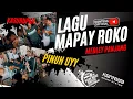Download Lagu MAPAY ROKO MEDLEY __KASURUPAN__HEGAR KONTESA ENTERTAINMENT