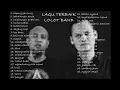 KUMPULAN LAGU TERBAIK Lolot Band - Full Album - 3 jam Nonstop Tanpa iklan