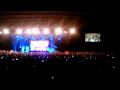 Download Lagu Dadali-disaat aku tersakiti live in hongkong