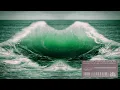 Download Lagu Delerium \u0026 Sarah McLachlan - Silence (John Summit Remix)