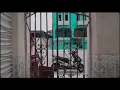 Dukesito & Rey Tony- No me enseñaste (video oficial)
