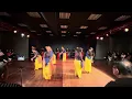 Download Lagu SYNC MOVE : Pattenun