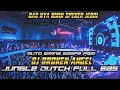 Download Lagu AUTO MIRING SAMPAI PAGI XX DJ BROKEN ANGEL JUNGLE DUTCH FULL BAS
