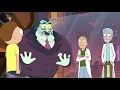 Lagu Rick \u0026 Morty Craziest Funny Moments 🤣 | #viralcartoon #rick #funnymoments #funny #entertainment