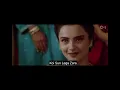 Download Lagu p Dil Laga Liya Maine tumse pyar karke tumse pyar karke | best song