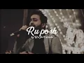 Ruposh Ost | Lyrics Version | Geo TV