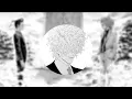 Lagu Lady Gaga - Bloody Mary Instrumental Lucidity (Slowed + Reverb)