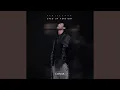 Download Lagu Perjalanan (Sped Up Version)