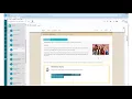 Pearson Connexus - GS Course Overview