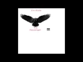 13. Rap Seduction