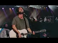 Download Lagu 1 Hour of Spirit-Led Worship with @JeremyRiddle