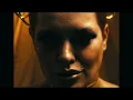 MC Mari - Flauta 2 (GR6 Explode) DJ Perera