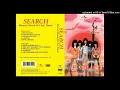 Download Lagu Search - Serigala Segalanya (1987)
