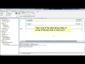 06 Programming Troubleshooting a PAC - Just for Fun Bit Dancing