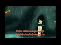 Download Lagu Slank - Jinah