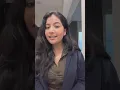 Download Lagu Tu Jo Mila - Shreya Basu | Bajrangi Bhaijaan | #shorts