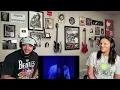 AWESOME!| FIRST TIME HEARING The Offspring -  Self Esteem REACTION