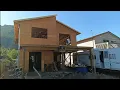 House Update