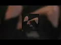 nassif zeytoun - faregouni (sped up) ناصيف زيتون - فارقوني