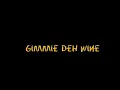 leftside,Michael Rankiao \u0026 T-jay - Gimmie Di Wine(official dance video)_TDD