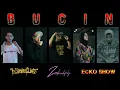 Download Lagu KLEMPANG LIUT - BUCIN (FEAT. ECKO SHOW \u0026 ZAKIAH FRISLY) [MUSIC VIDEO]