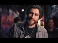 Dub FX - So Are You [Official Video 2016]
