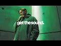 DJ Seinfeld - Everything U