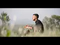 Download Lagu jingrwai Sngi ki por ki briew ki klet ia u Blei | Mr H Sungoh | Leader group shem mynsiem