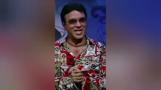 كده برضه يا قمر تواعدني ع السهر رضا حامد  كده برضه يا قمر تواعدني ع السهر رضا حامد