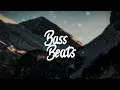Worlds Apart x Scarlett - Never After (feat. Scarlett) [Bass Boosted]