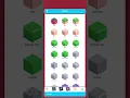 Fancade Scripting tutorial 7 Basics of Distance and setting position