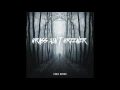 Chris Brown   Grass Ain't Greener Audio