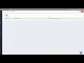 Codejig Builder - Text resources