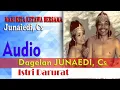 Download Lagu DAGELAN MBIYEN BERSAMA JUNAIDI, CS || ISTRI DARURAT