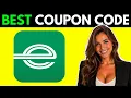 Best Enterprise Promo Code Car Rental Deals 2026